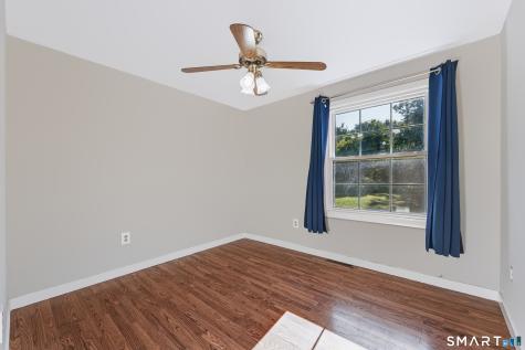403-405 Skokorat Road Beacon Falls CT 06403