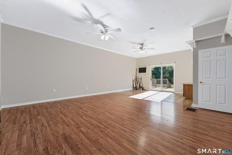 403-405 Skokorat Road Beacon Falls CT 06403