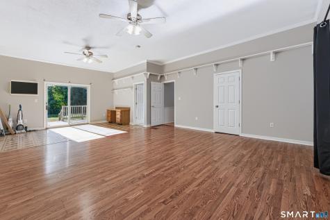 403-405 Skokorat Road Beacon Falls CT 06403