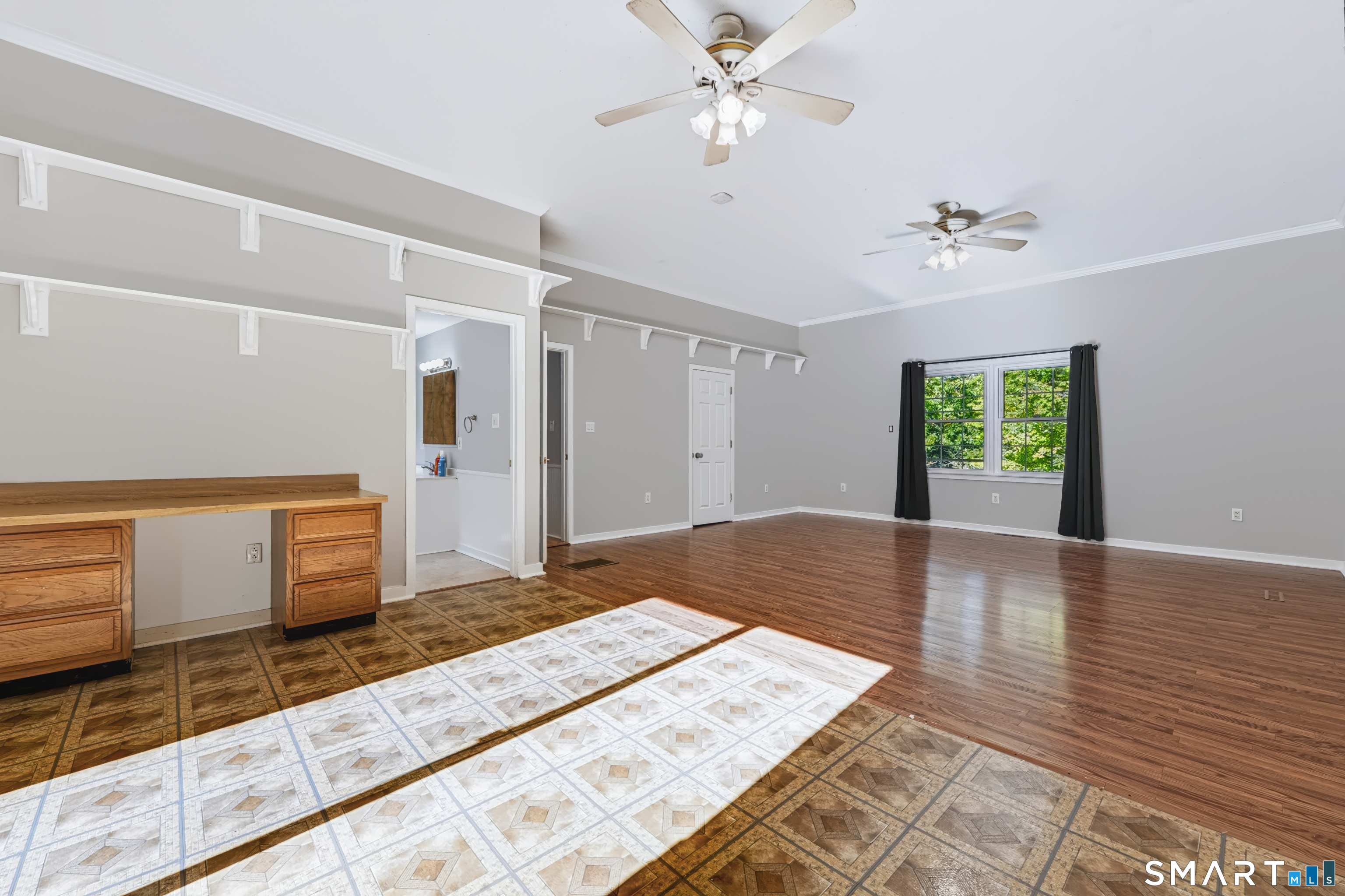 403-405 Skokorat Road Beacon Falls CT 06403