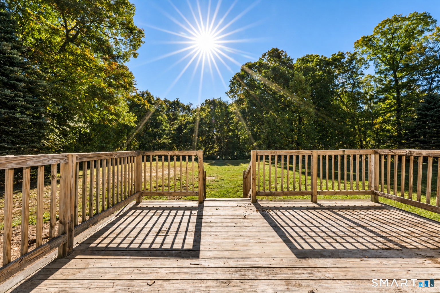 403-405 Skokorat Road Beacon Falls CT 06403