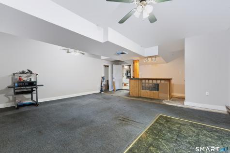 403-405 Skokorat Road Beacon Falls CT 06403