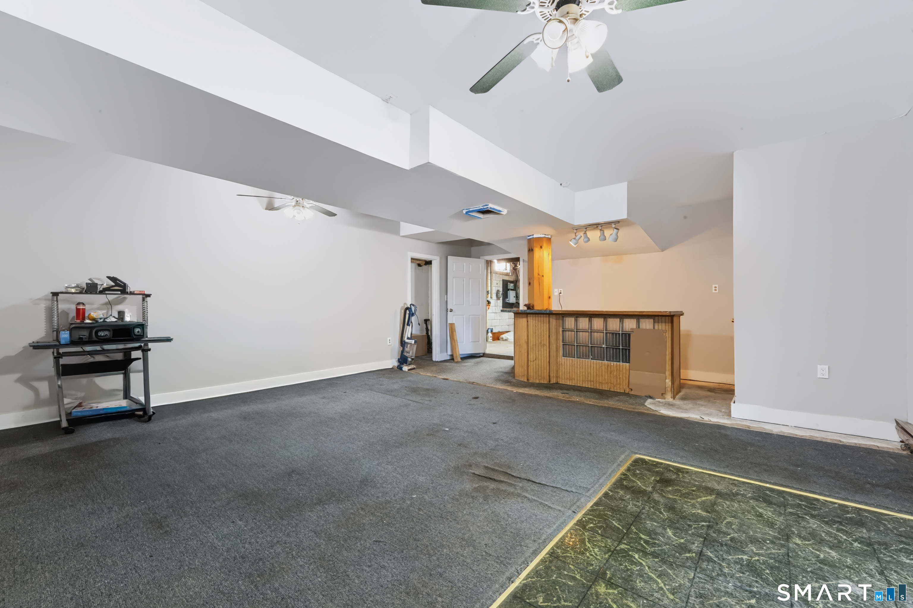 403-405 Skokorat Road Beacon Falls CT 06403