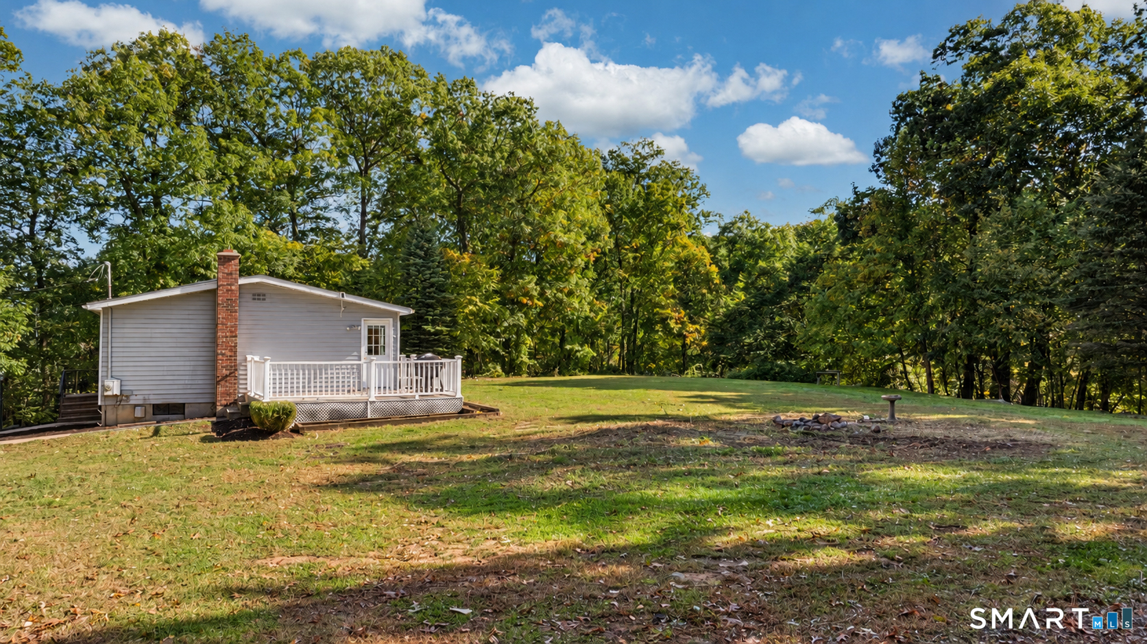 403-405 Skokorat Road Beacon Falls CT 06403