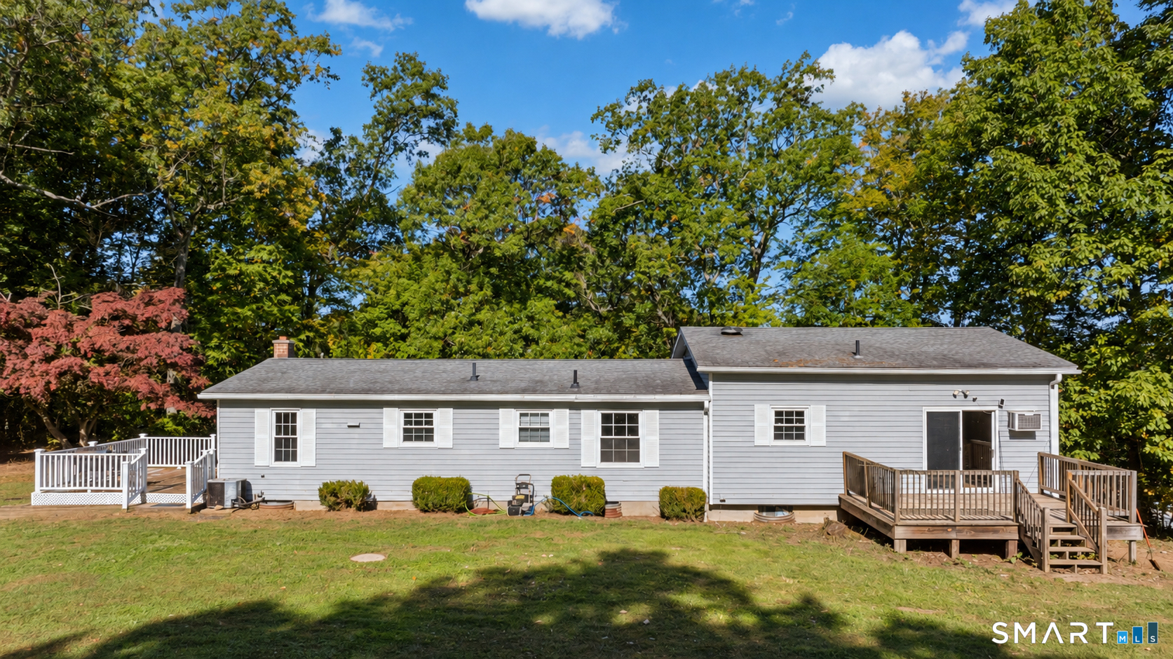 403-405 Skokorat Road Beacon Falls CT 06403
