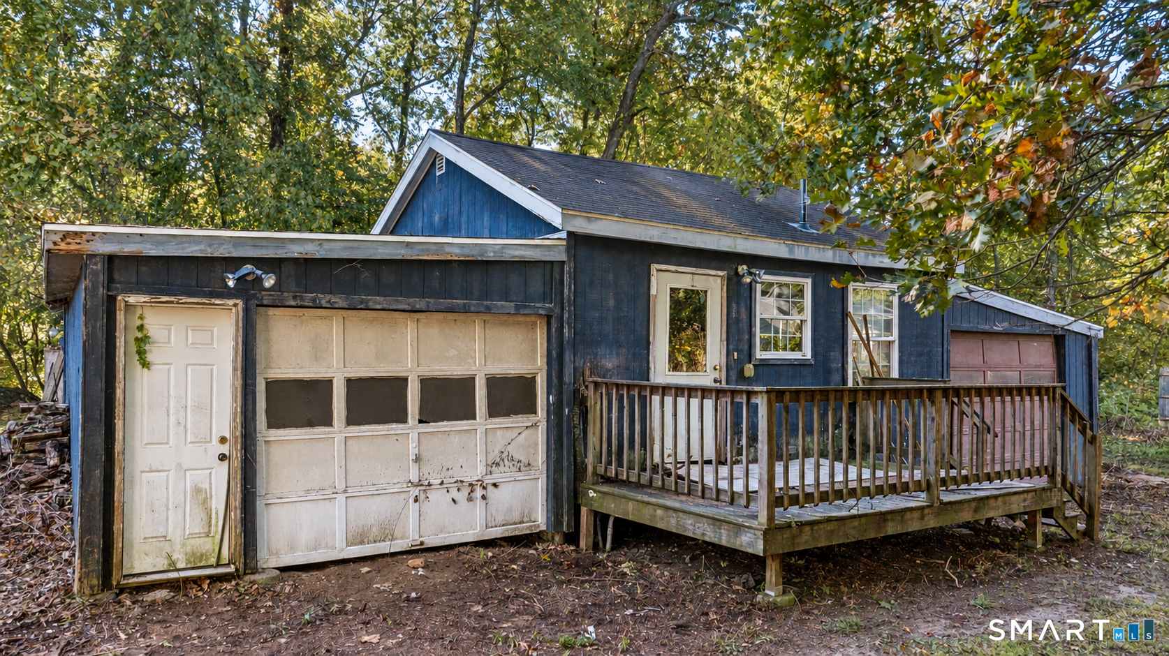 403-405 Skokorat Road Beacon Falls CT 06403