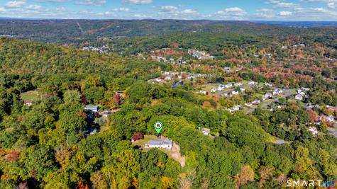 403-405 Skokorat Road Beacon Falls CT 06403