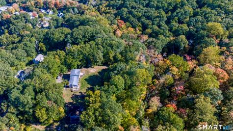 403-405 Skokorat Road Beacon Falls CT 06403