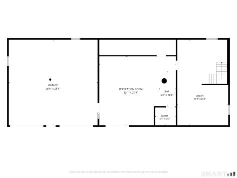 403-405 Skokorat Road Beacon Falls CT 06403