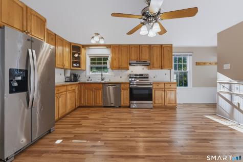 403-405 Skokorat Road Beacon Falls CT 06403