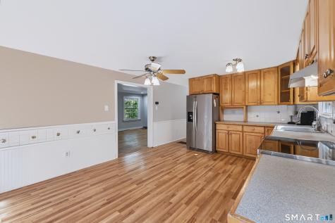 403-405 Skokorat Road Beacon Falls CT 06403