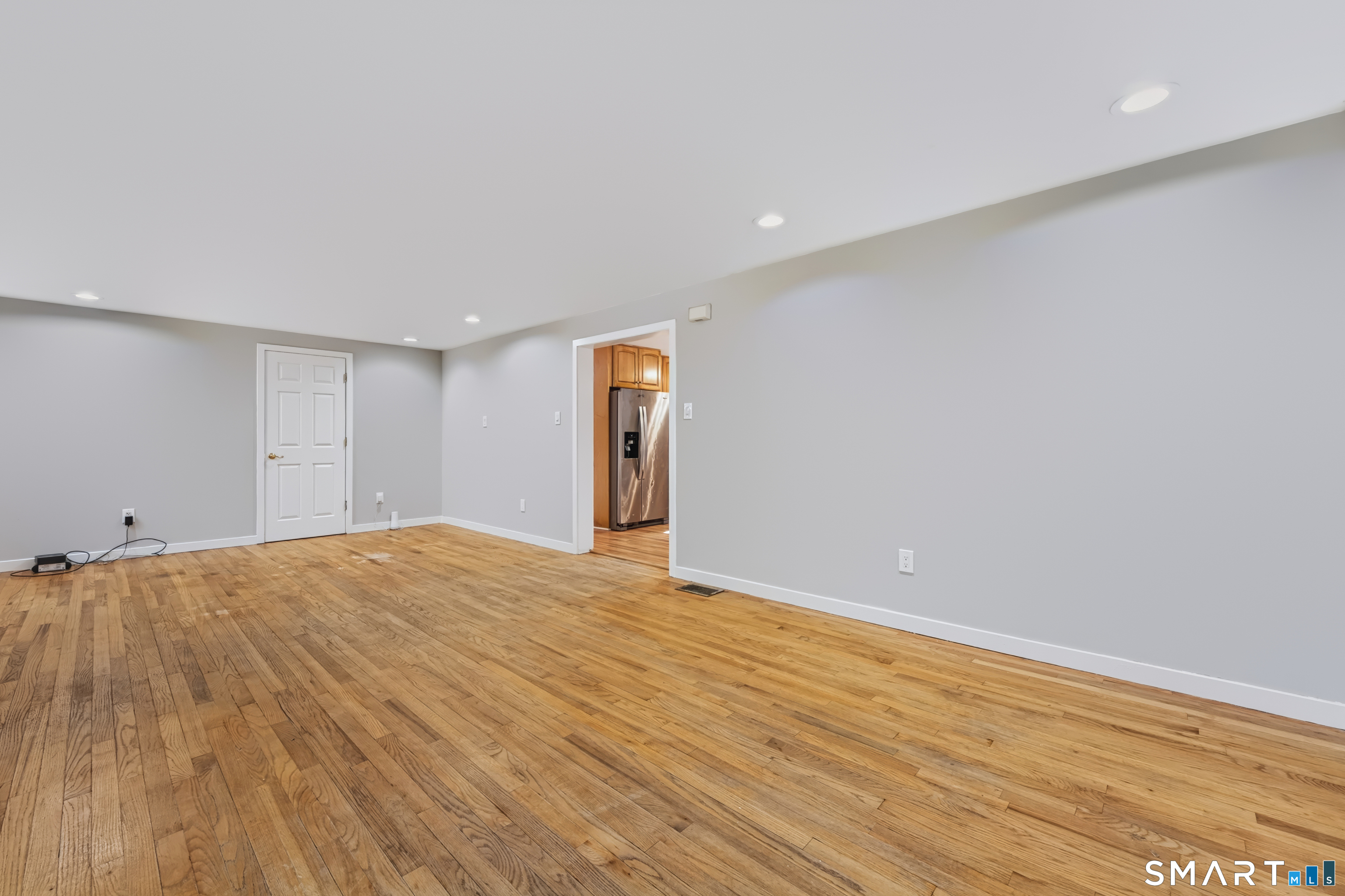 403-405 Skokorat Road Beacon Falls CT 06403