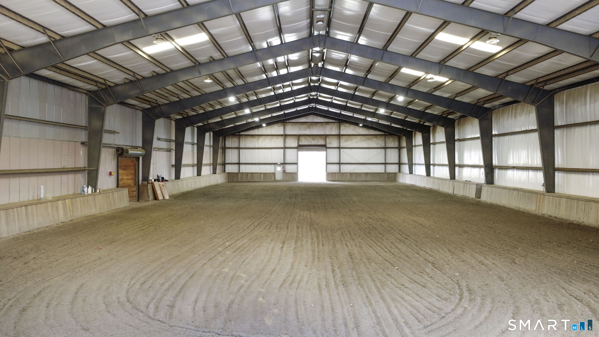 3 & 5 Break Maiden Lane Harwinton CT 06791