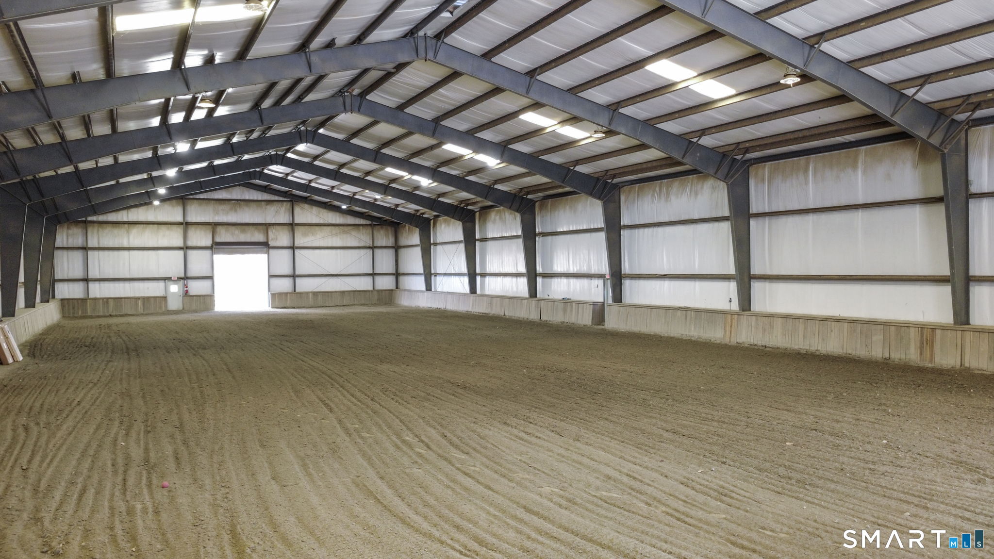 3 & 5 Break Maiden Lane Harwinton CT 06791