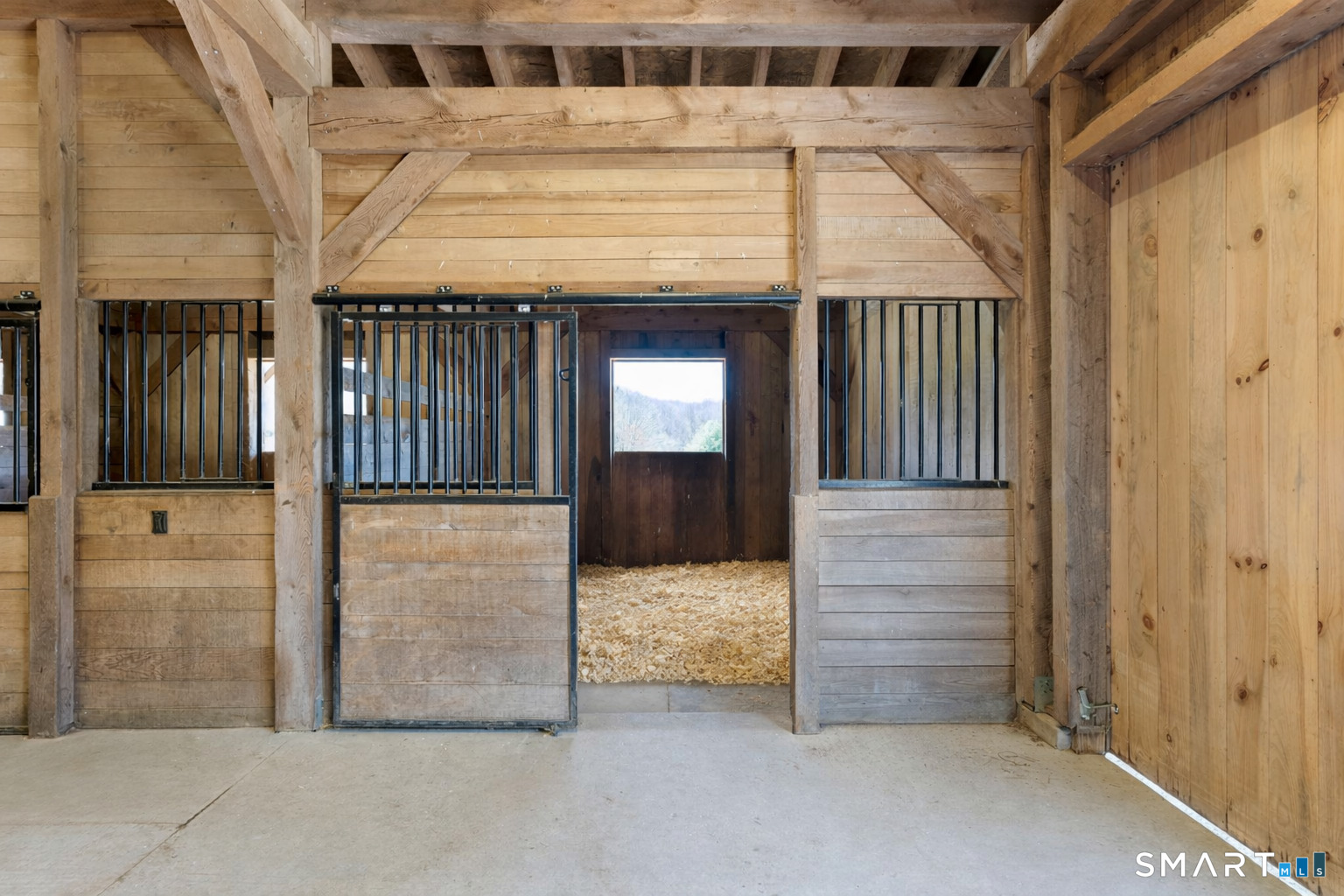 3 & 5 Break Maiden Lane Harwinton CT 06791