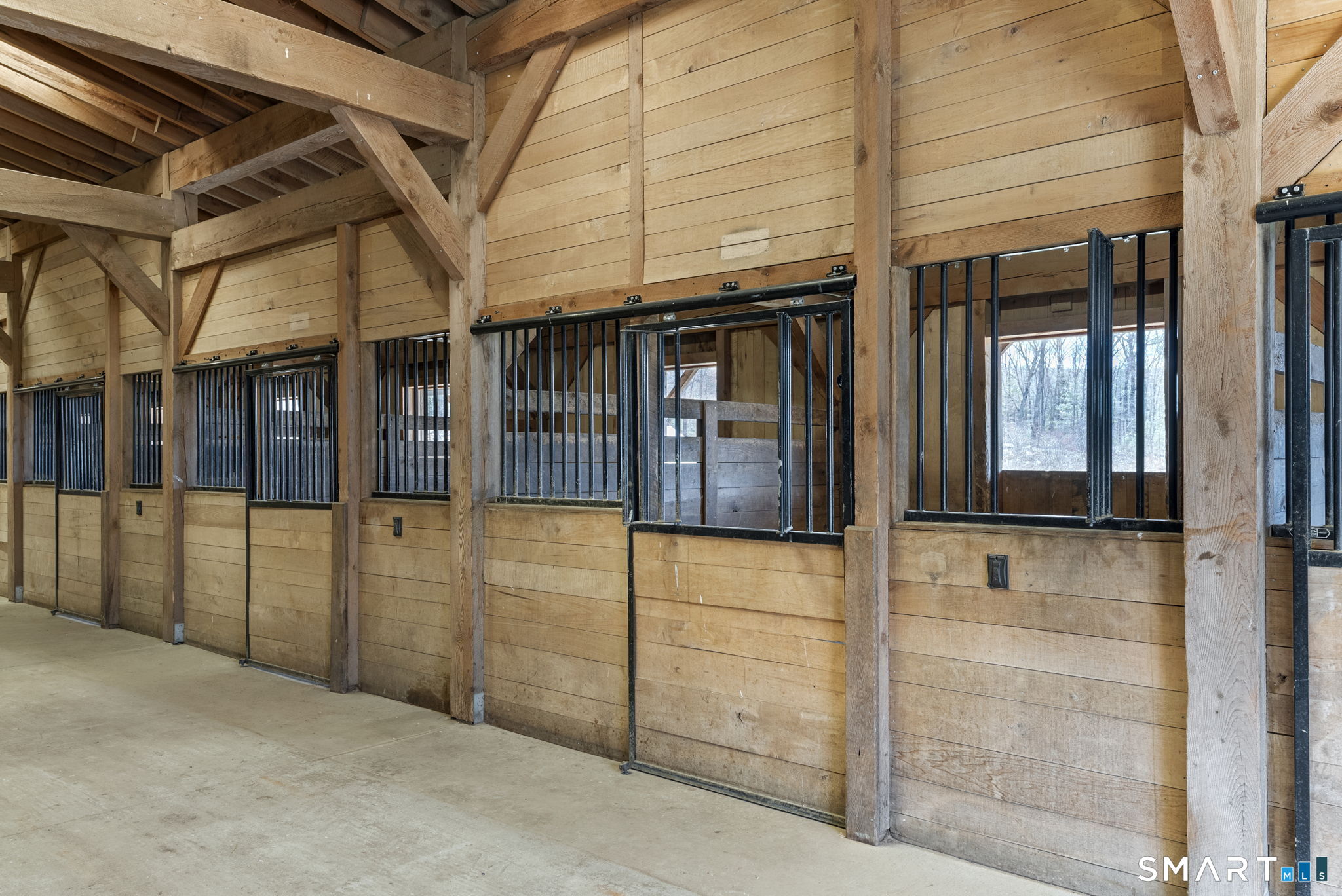 3 & 5 Break Maiden Lane Harwinton CT 06791