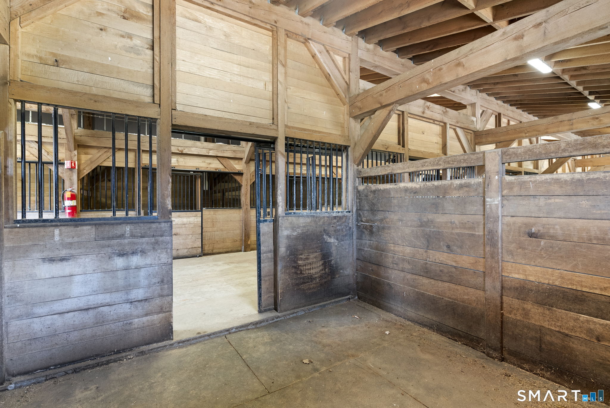 3 & 5 Break Maiden Lane Harwinton CT 06791