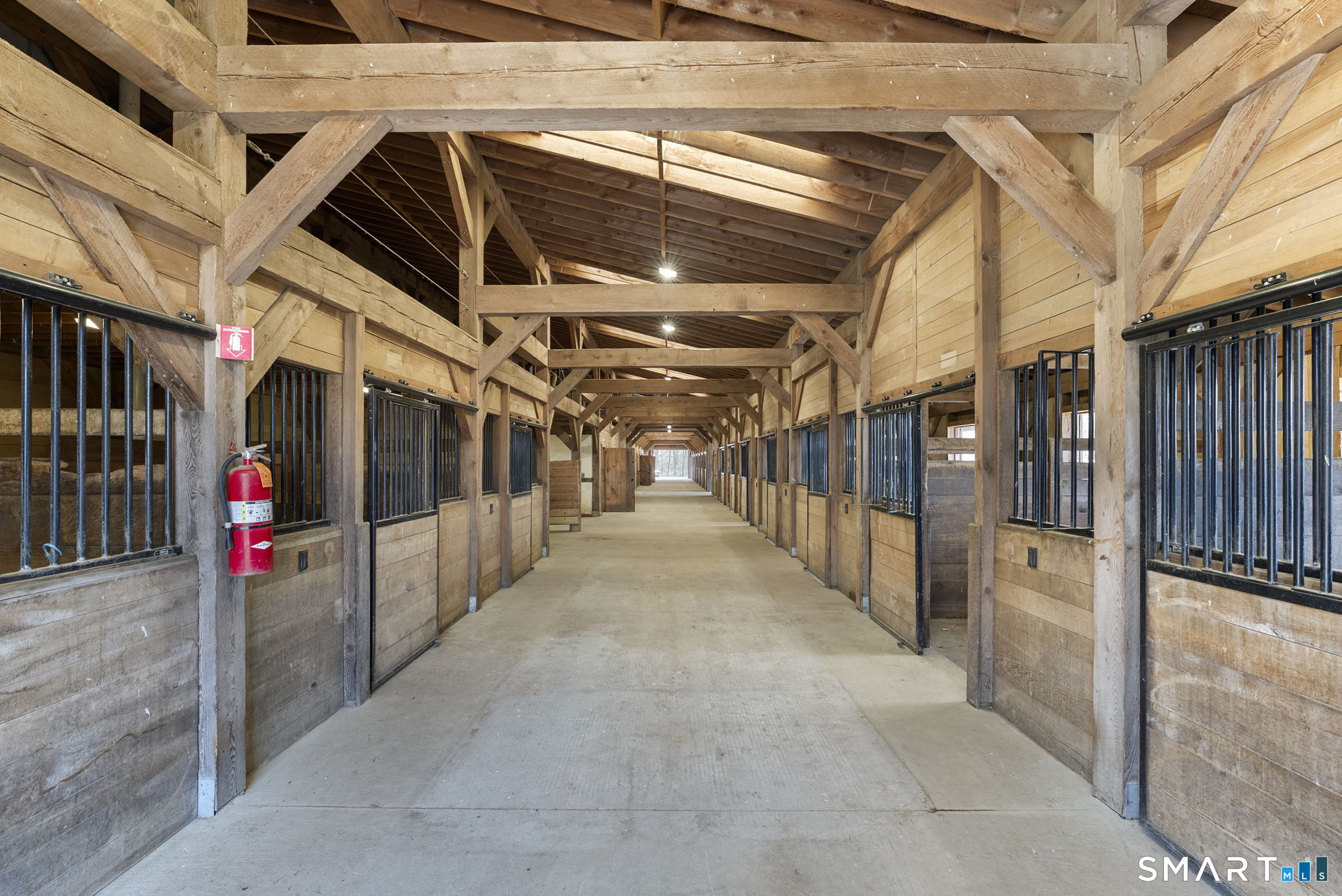 3 & 5 Break Maiden Lane Harwinton CT 06791