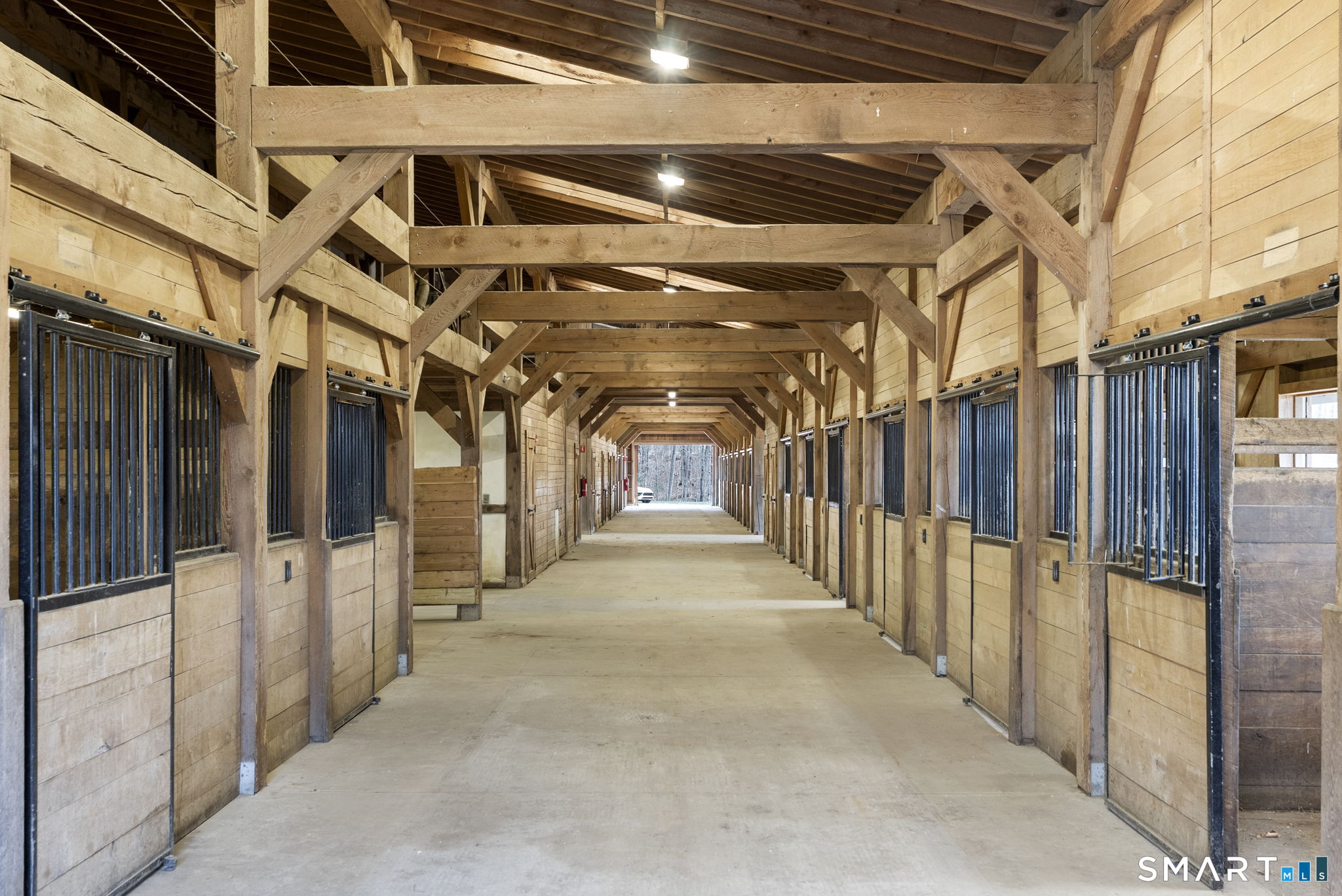 3 & 5 Break Maiden Lane Harwinton CT 06791