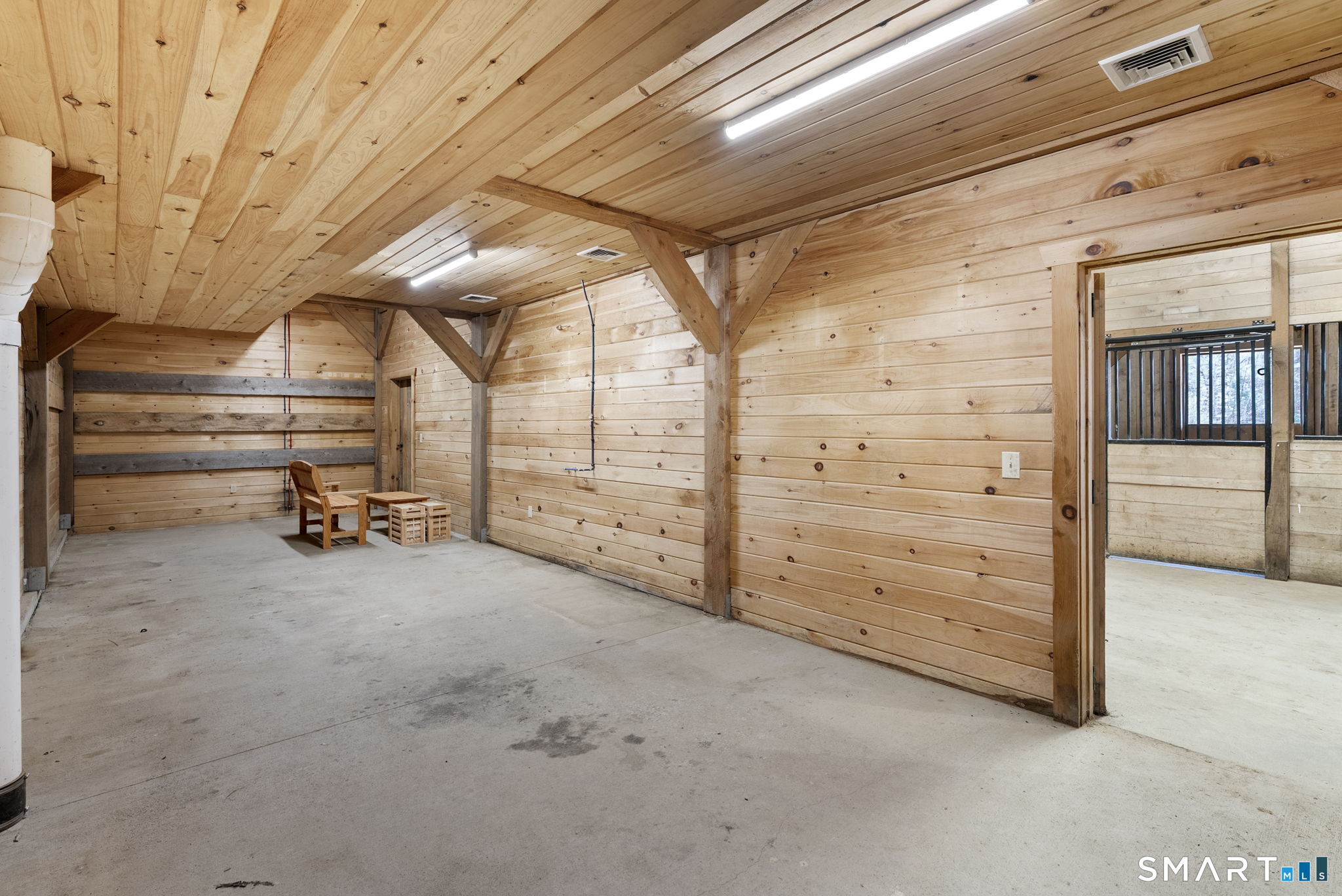 3 & 5 Break Maiden Lane Harwinton CT 06791