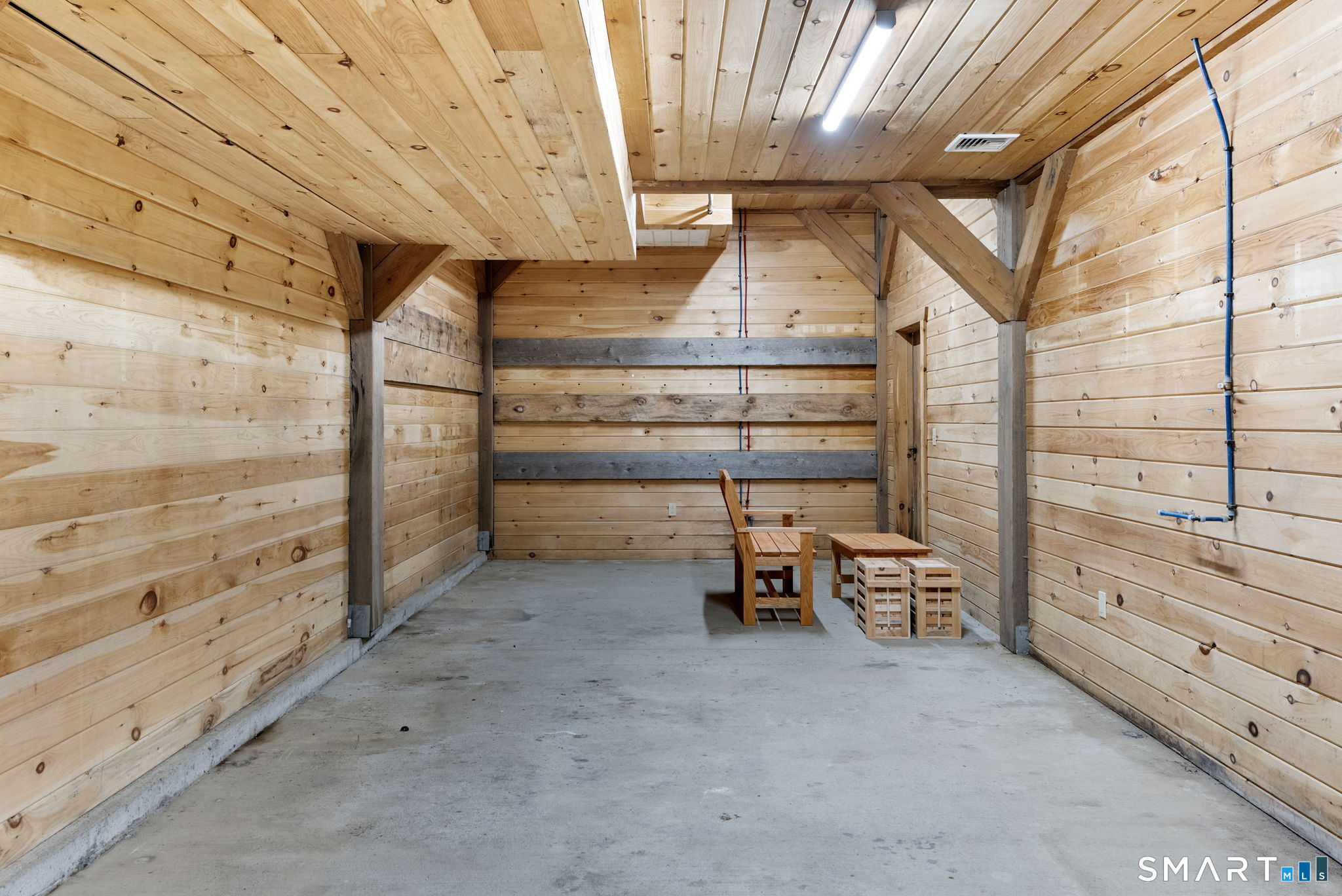 3 & 5 Break Maiden Lane Harwinton CT 06791