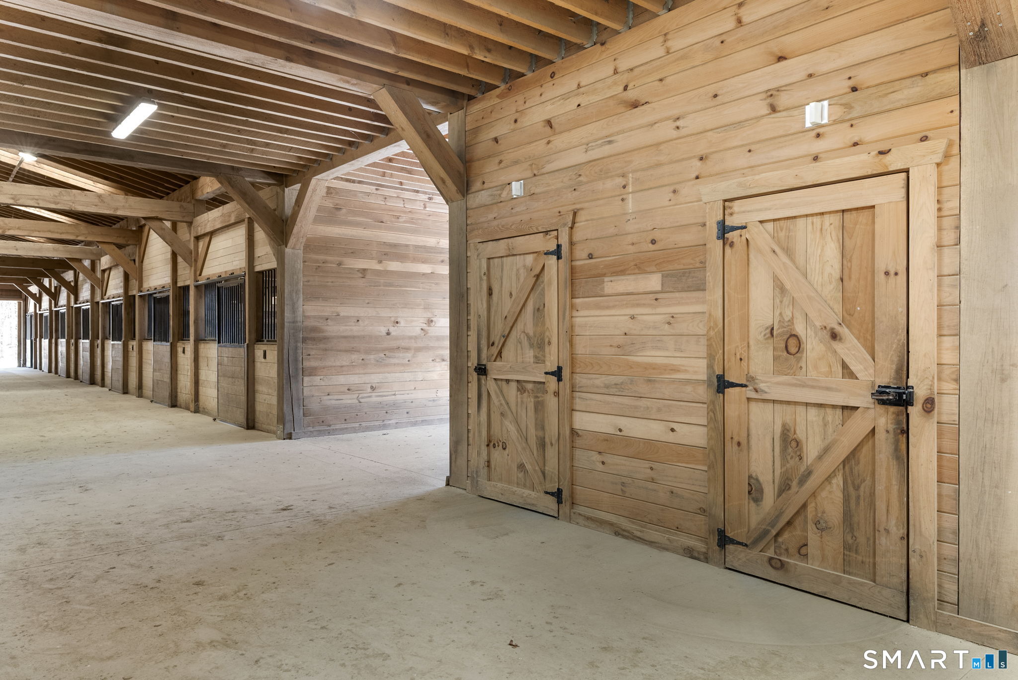 3 & 5 Break Maiden Lane Harwinton CT 06791