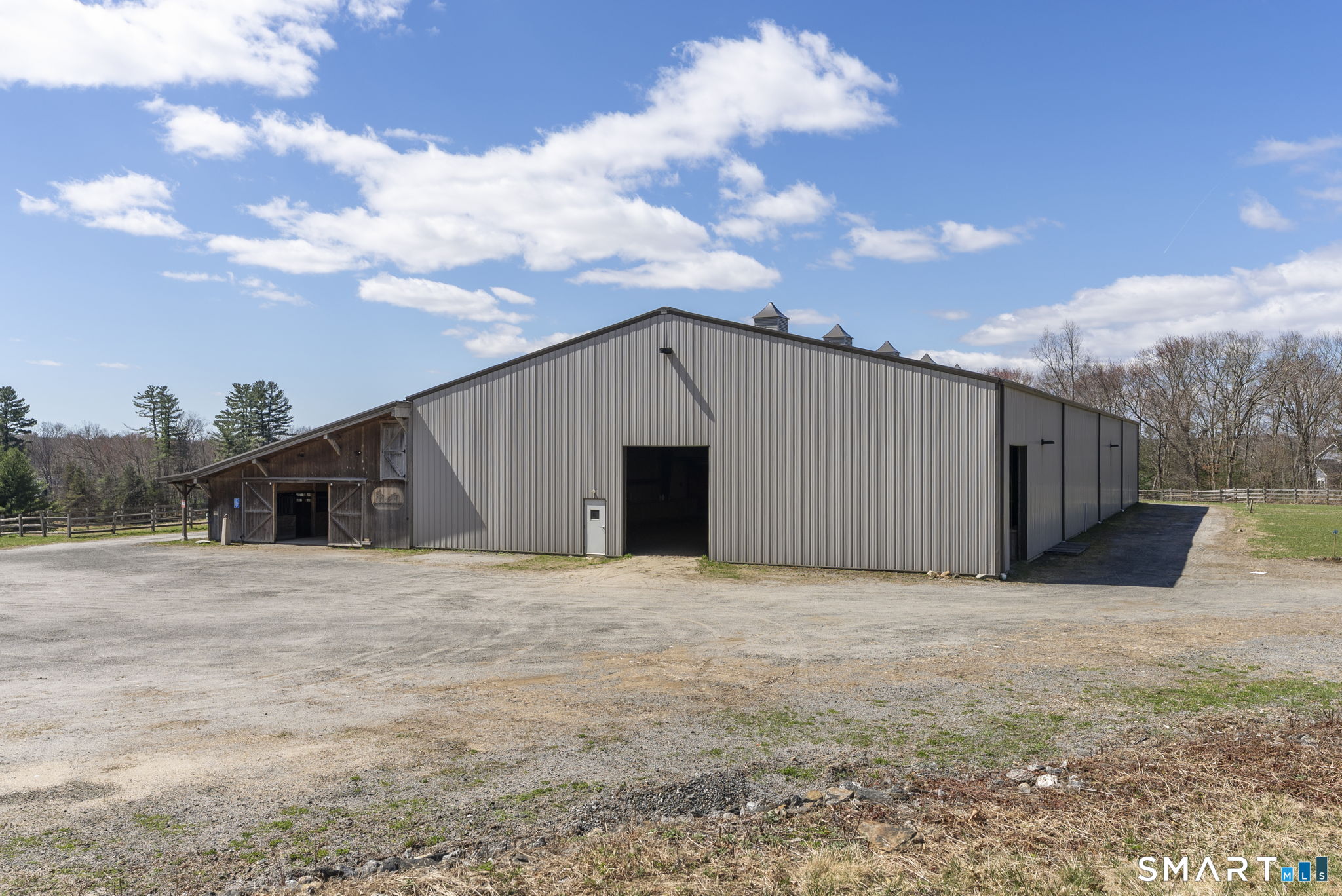 3 & 5 Break Maiden Lane Harwinton CT 06791