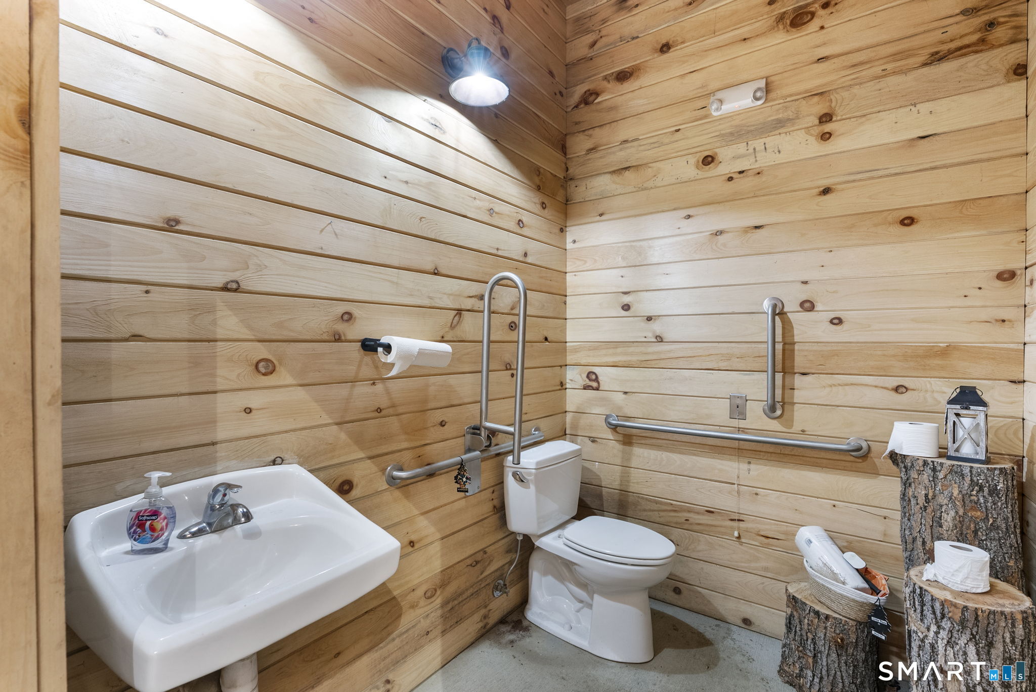 3 & 5 Break Maiden Lane Harwinton CT 06791