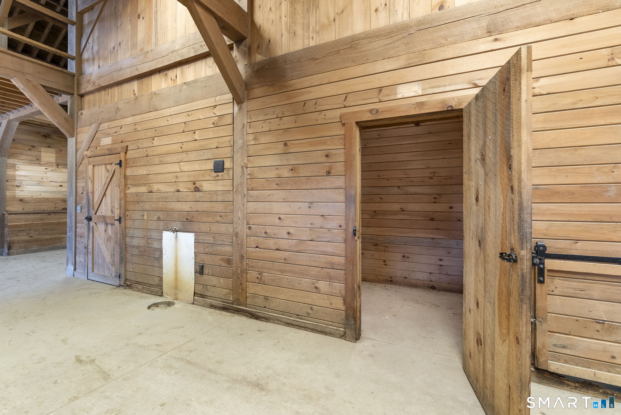 3 & 5 Break Maiden Lane Harwinton CT 06791