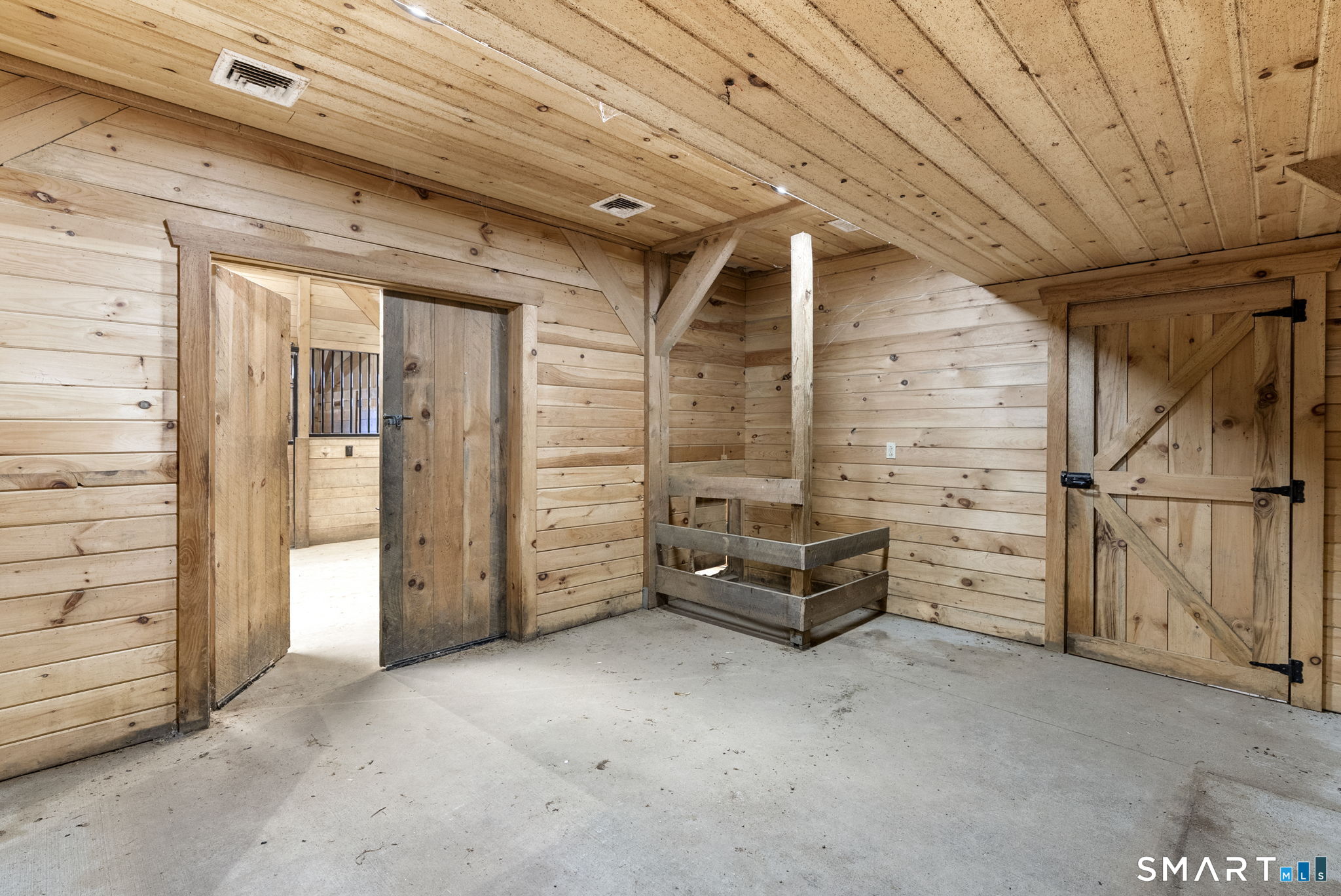 3 & 5 Break Maiden Lane Harwinton CT 06791