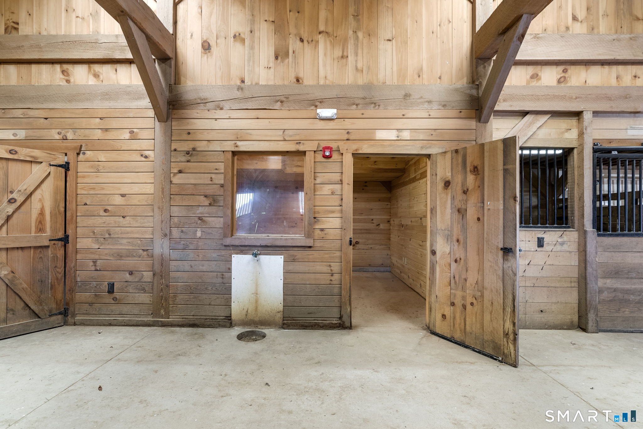 3 & 5 Break Maiden Lane Harwinton CT 06791