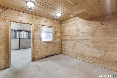 3 & 5 Break Maiden Lane Harwinton CT 06791