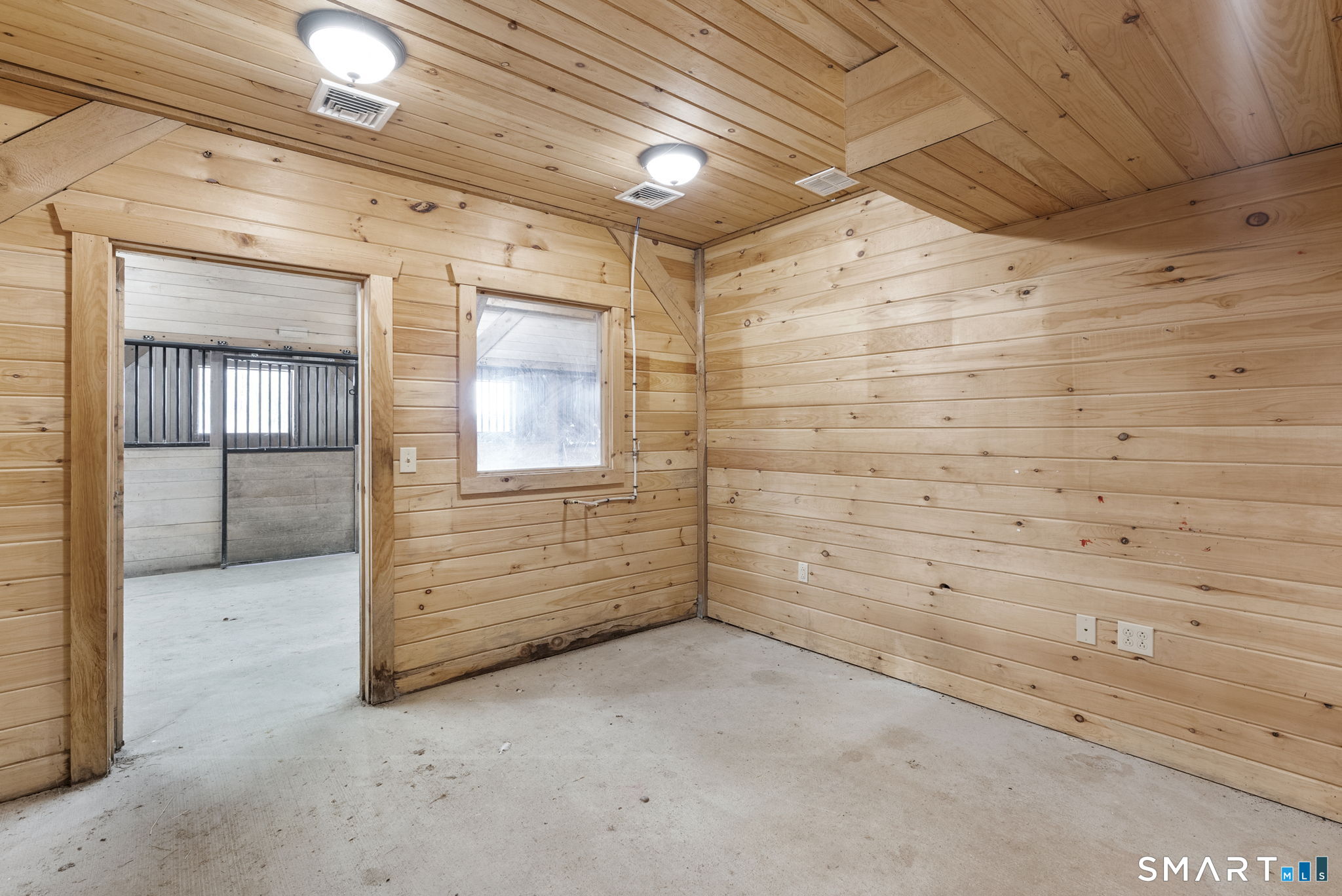 3 & 5 Break Maiden Lane Harwinton CT 06791