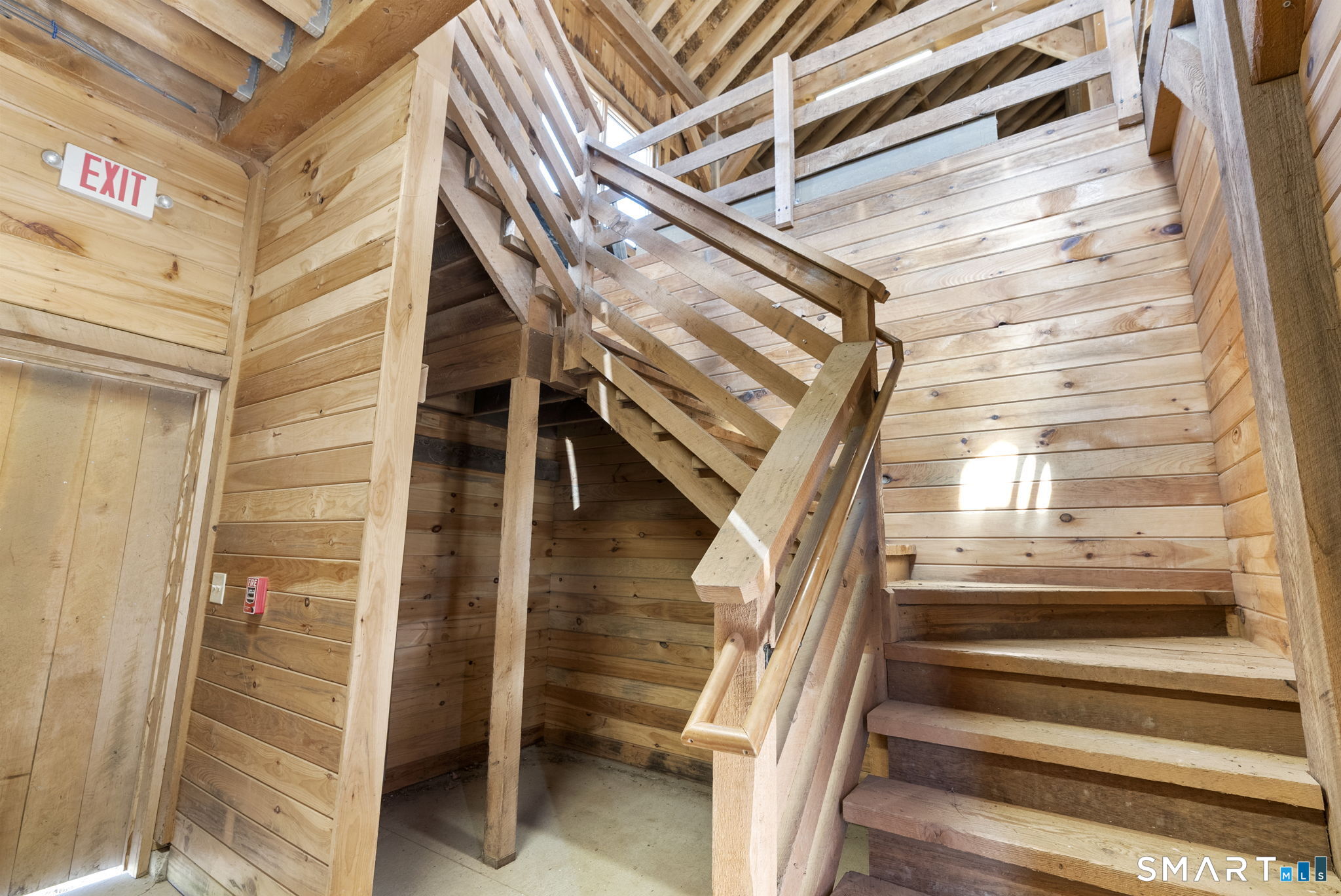 3 & 5 Break Maiden Lane Harwinton CT 06791