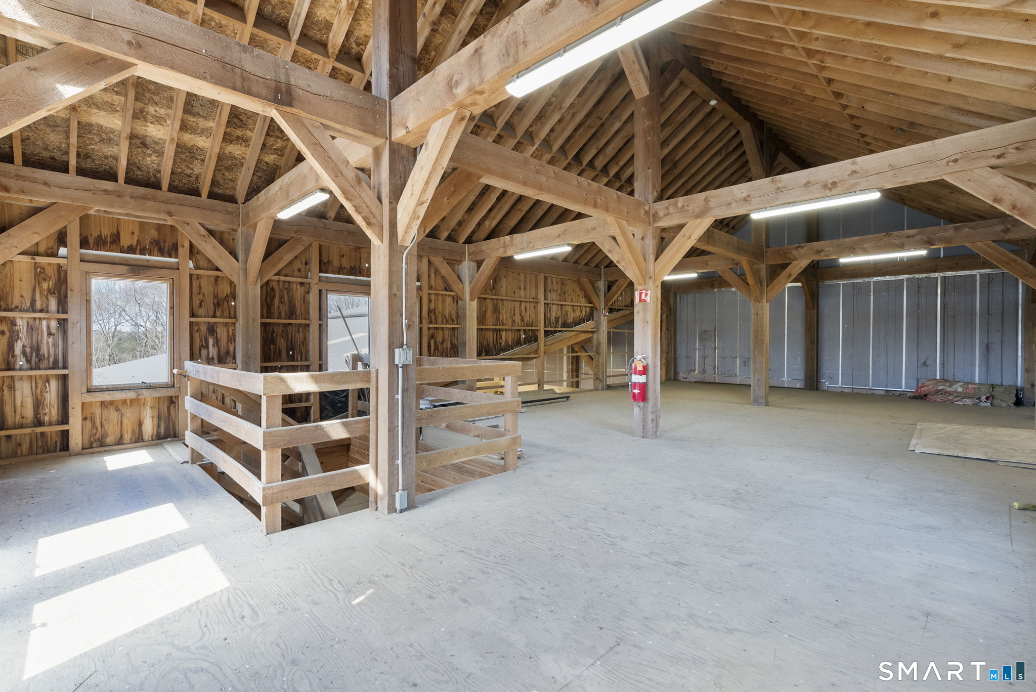 3 & 5 Break Maiden Lane Harwinton CT 06791