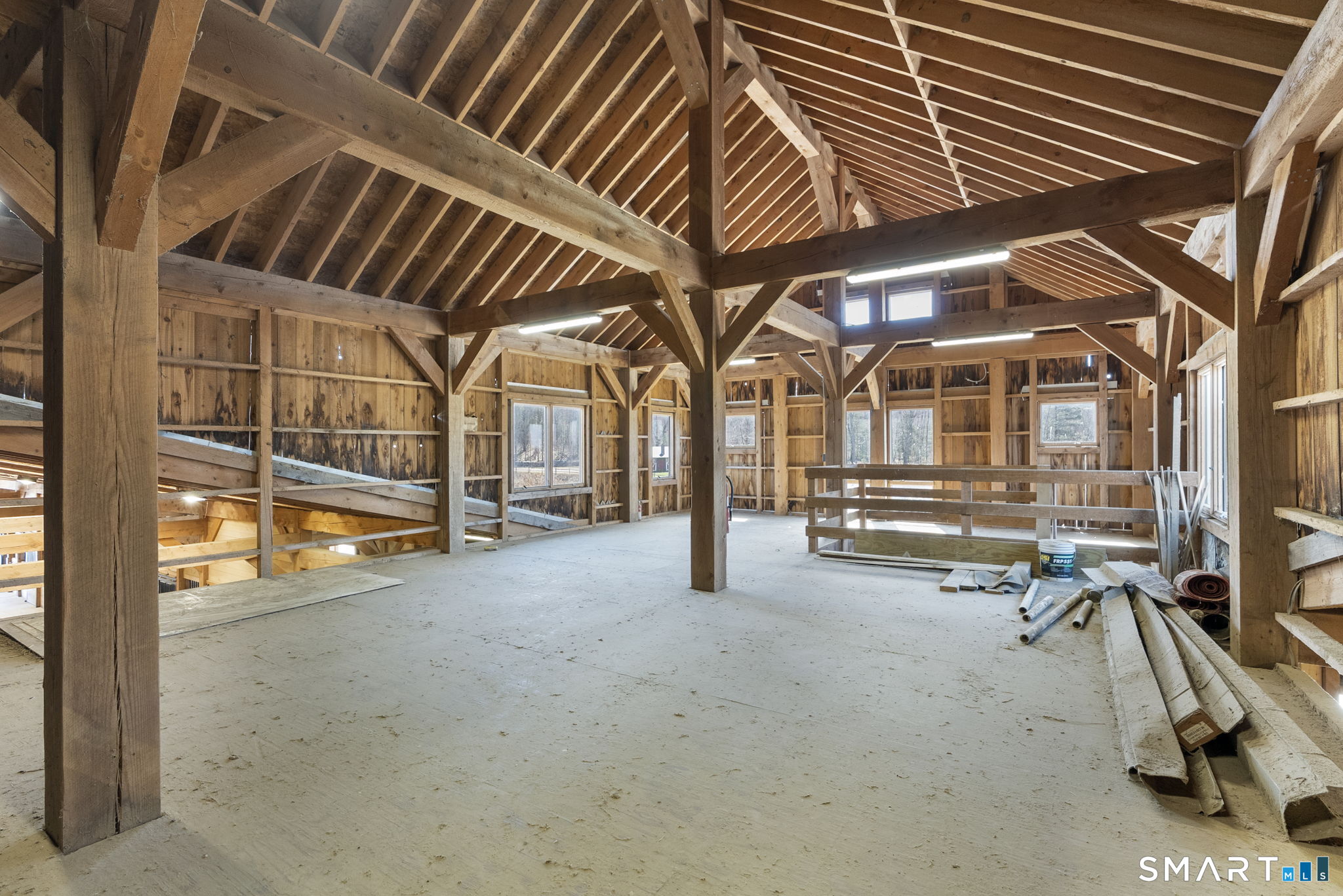 3 & 5 Break Maiden Lane Harwinton CT 06791