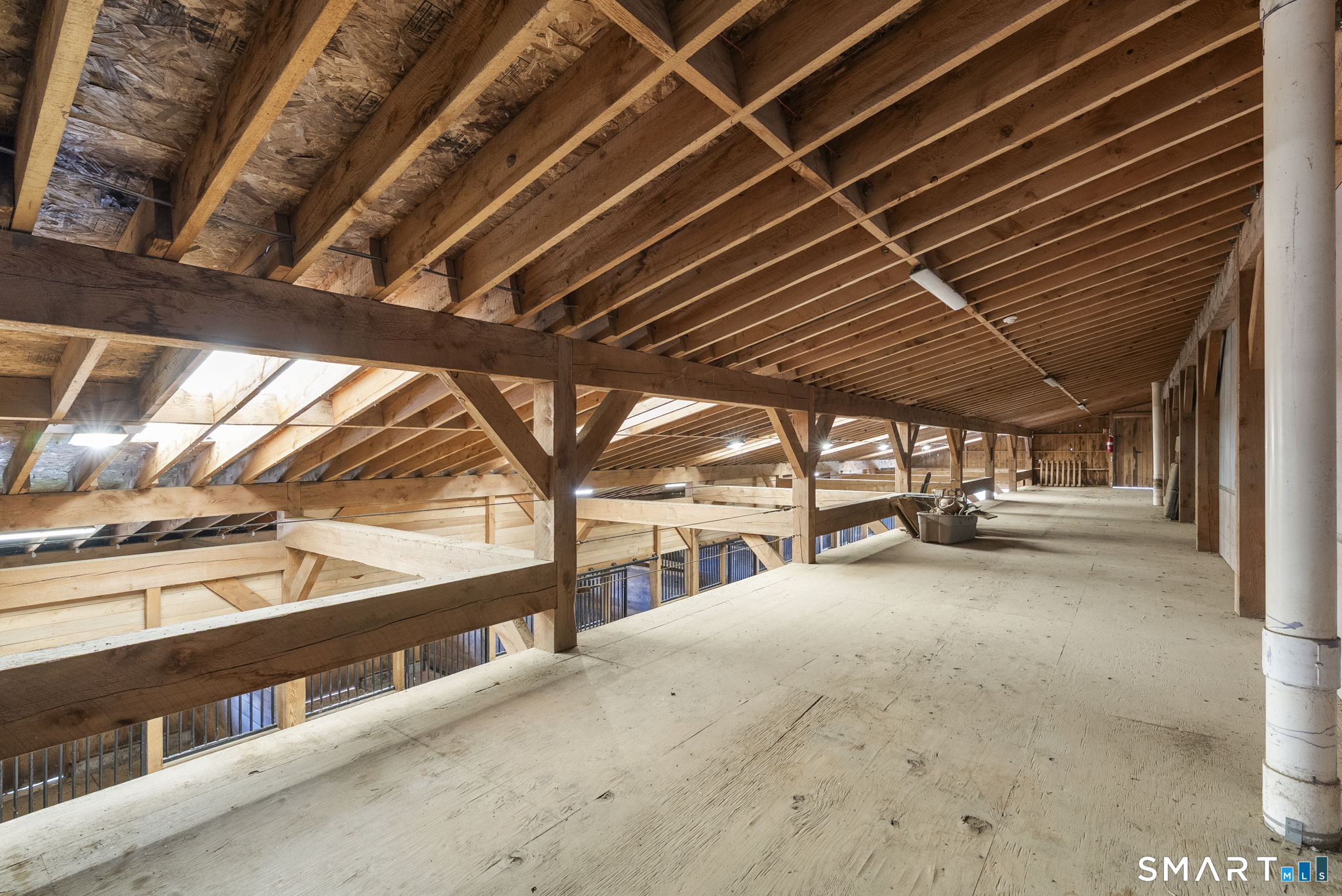 3 & 5 Break Maiden Lane Harwinton CT 06791