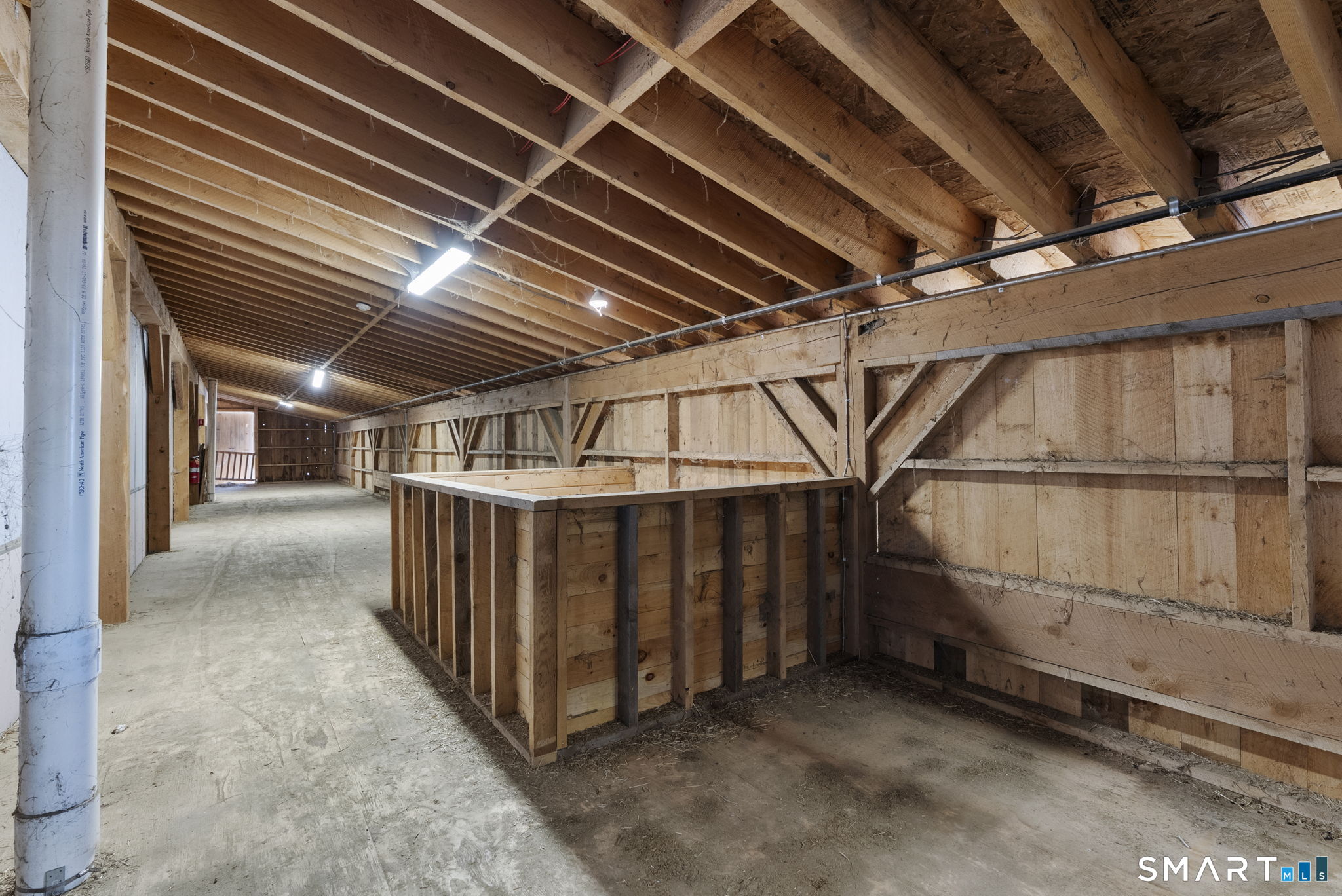 3 & 5 Break Maiden Lane Harwinton CT 06791