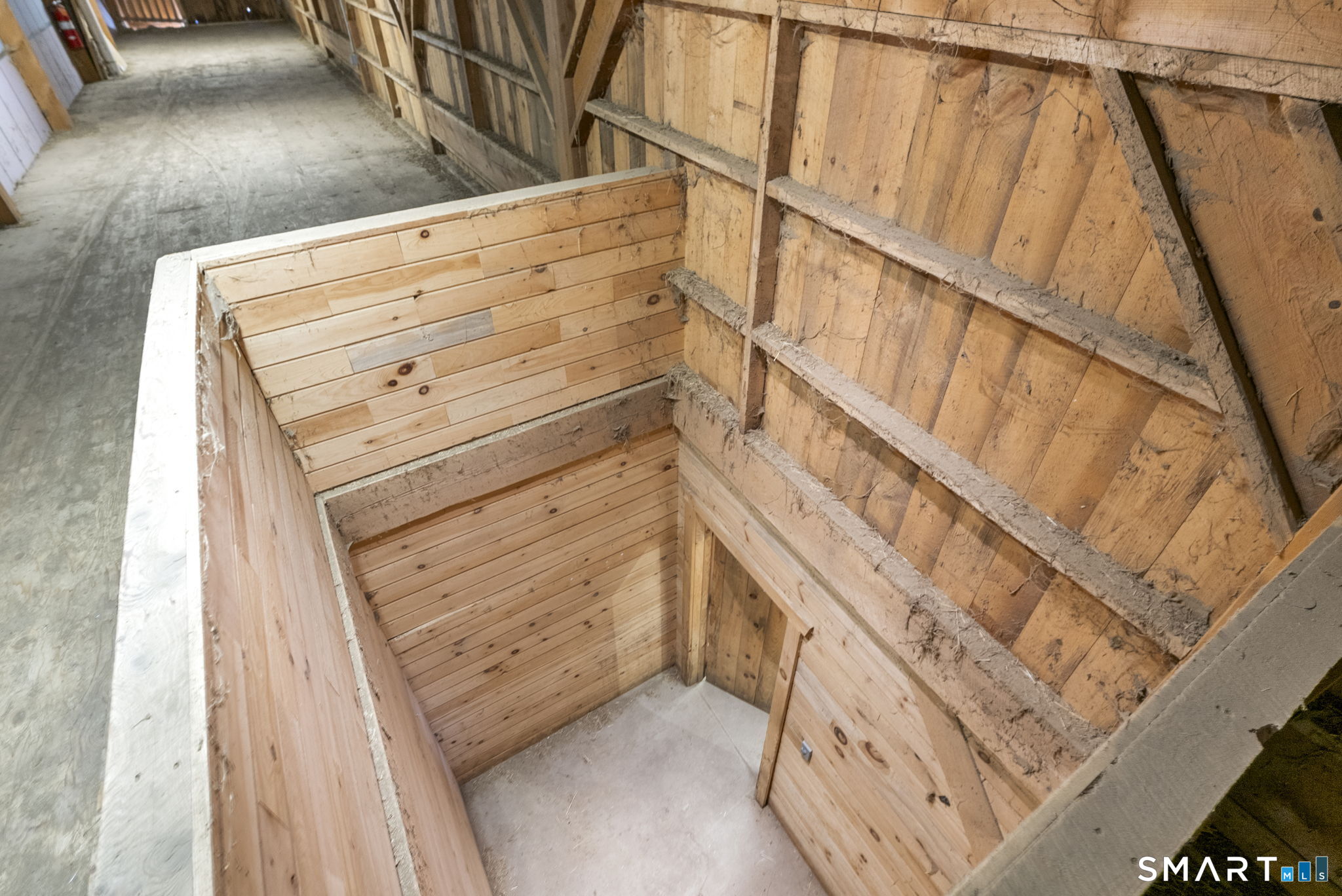 3 & 5 Break Maiden Lane Harwinton CT 06791