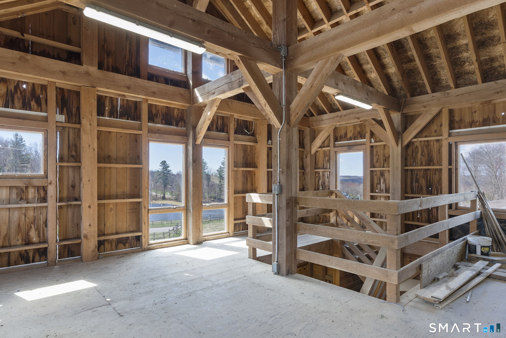 3 & 5 Break Maiden Lane Harwinton CT 06791