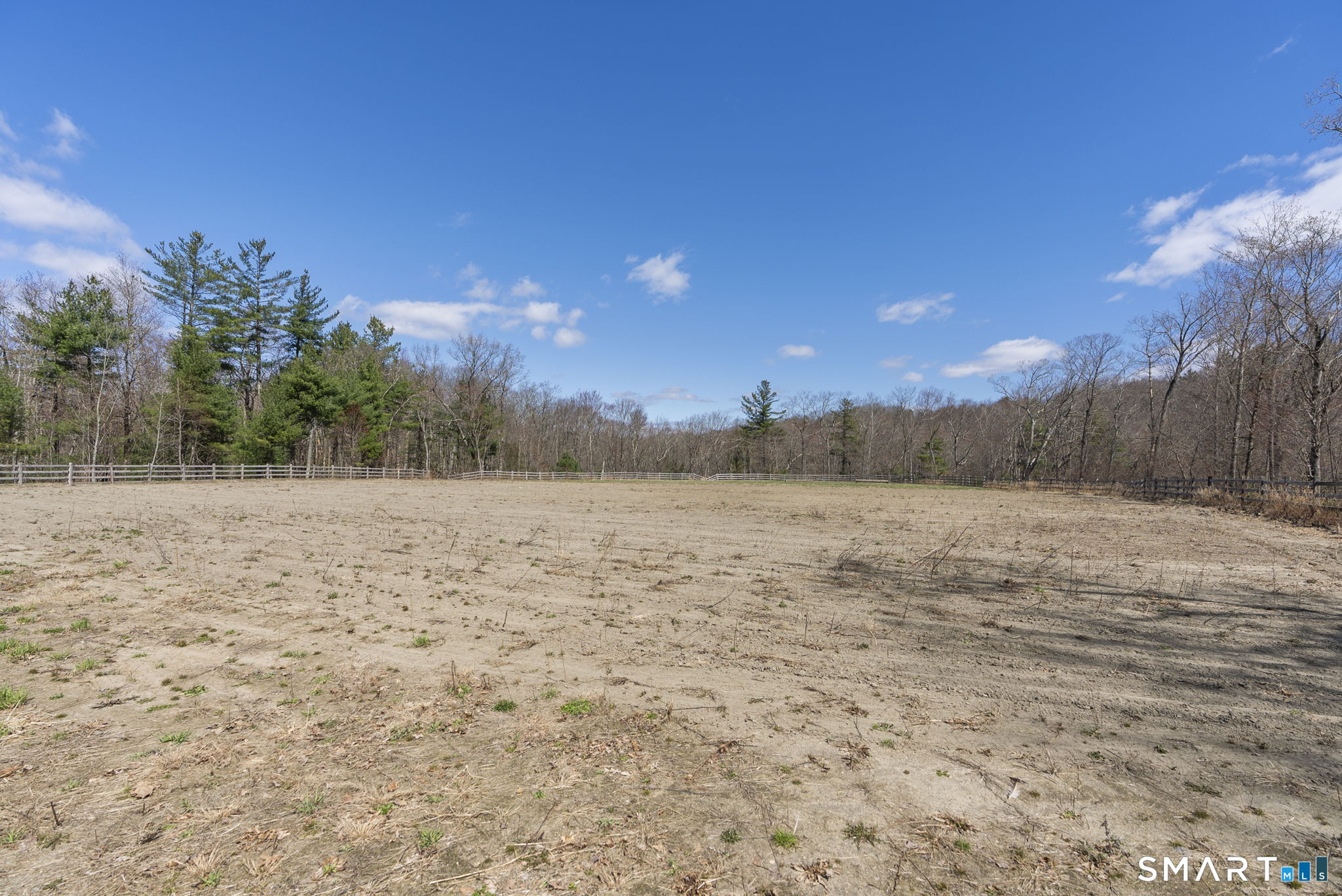 3 & 5 Break Maiden Lane Harwinton CT 06791