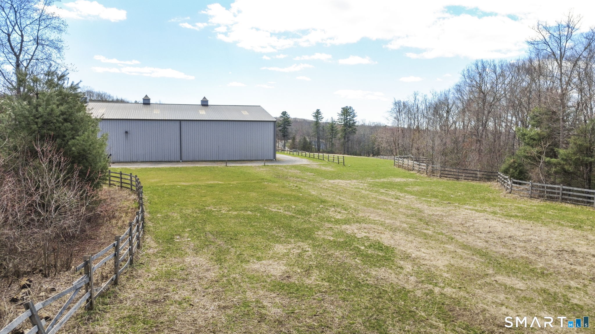 3 & 5 Break Maiden Lane Harwinton CT 06791