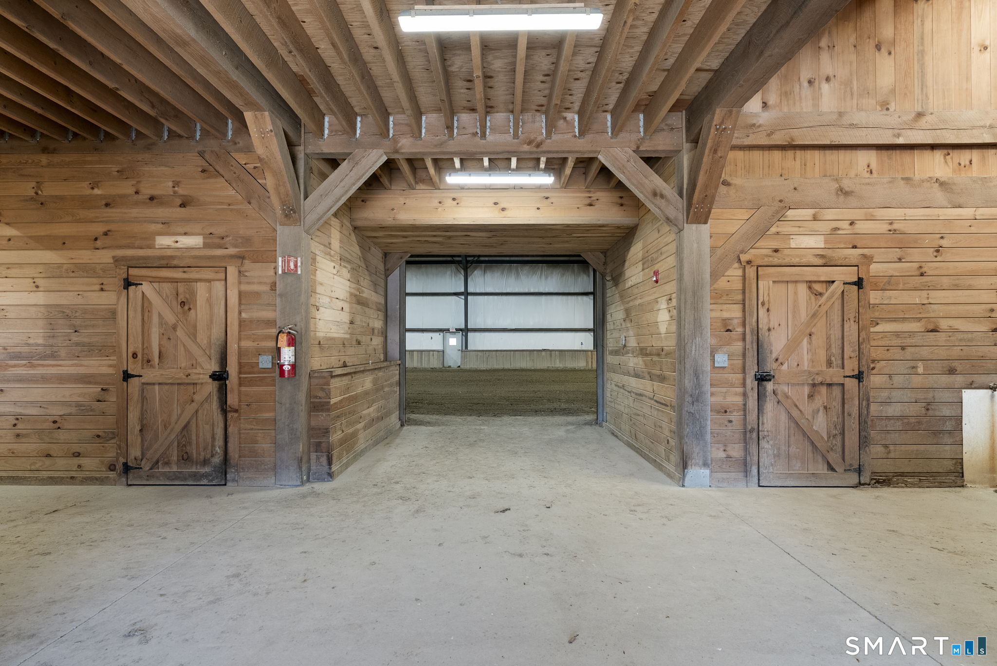 3 & 5 Break Maiden Lane Harwinton CT 06791