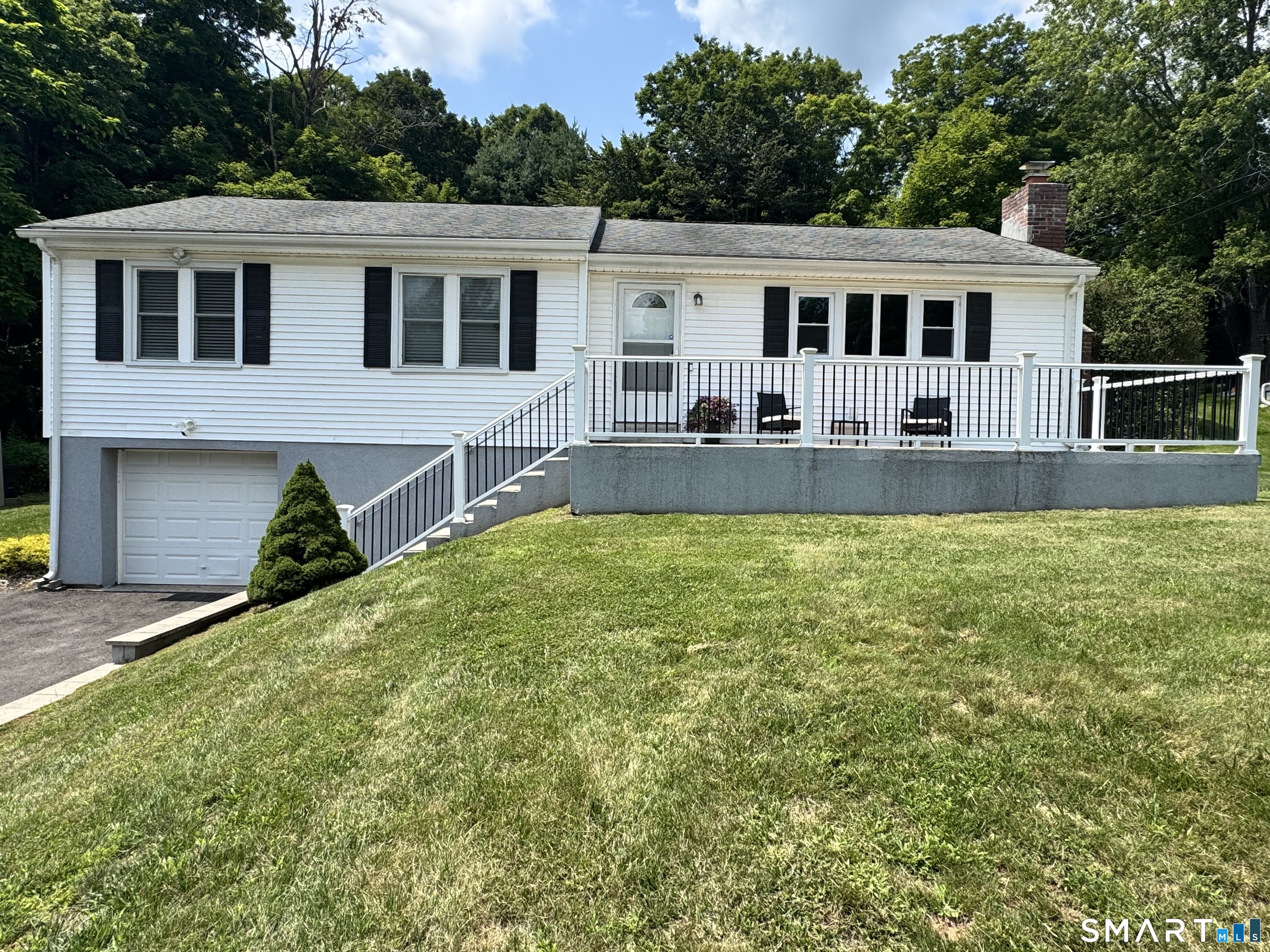 49 George Street Middletown CT 06457