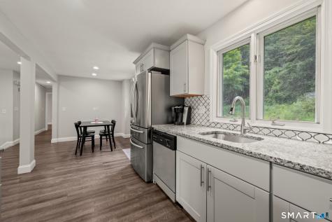 49 George Street Middletown CT 06457