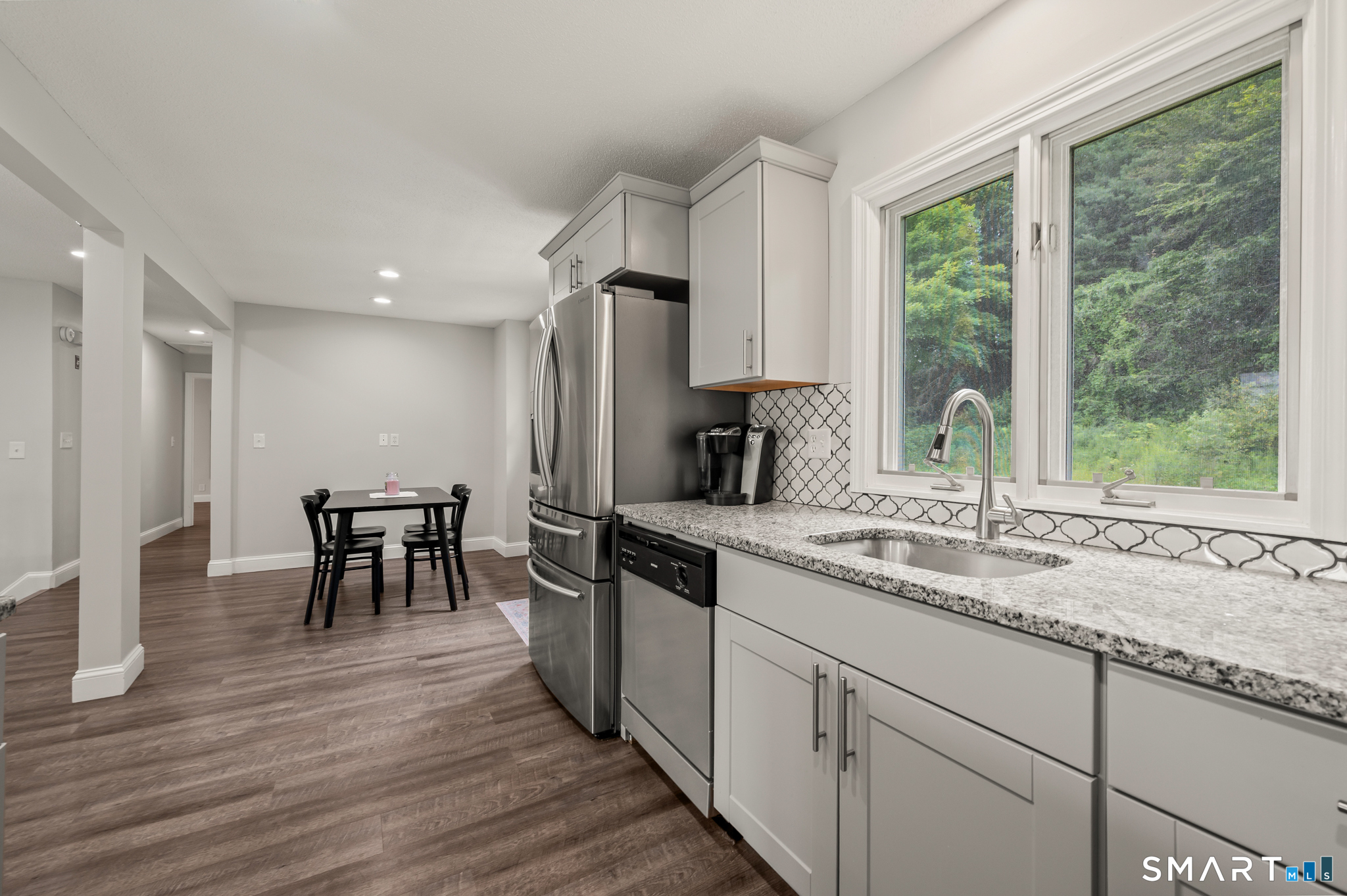 49 George Street Middletown CT 06457