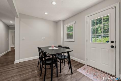49 George Street Middletown CT 06457