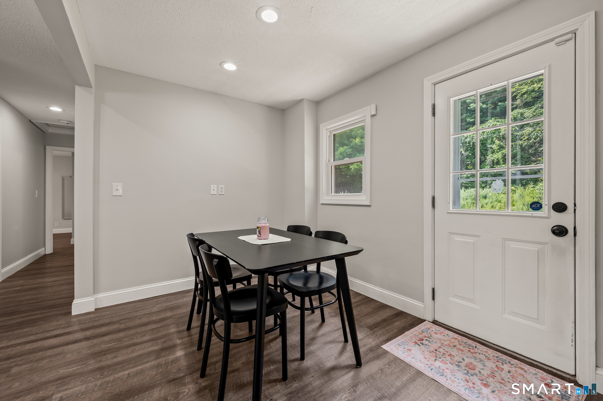 49 George Street Middletown CT 06457
