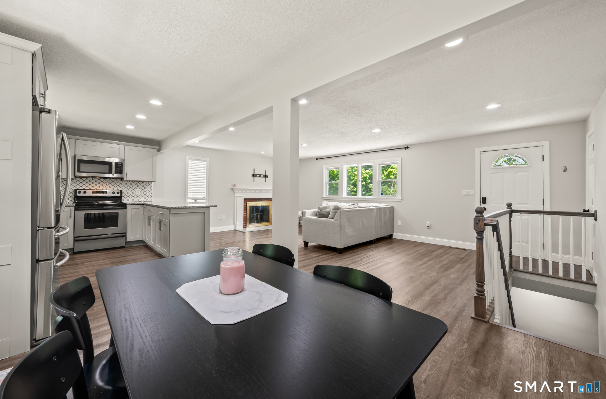 49 George Street Middletown CT 06457