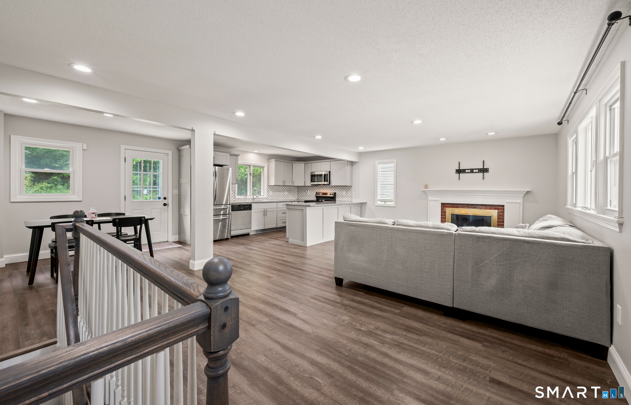 49 George Street Middletown CT 06457